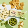 Cabot Creamery Pepper Jack Cheese - 8oz - 2 of 4