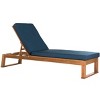 Solano Sunlounger - Outdoor - PAT7024 -Safavieh - image 4 of 4