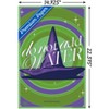 Trends International The Wizard Of Oz - Do Not Add Water Unframed Wall Poster Prints - 3 of 4
