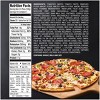 Red Baron Classic Supreme Frozen Pizza - 23.45oz - image 4 of 4