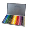 36ct Colored Pencil Set 1500 Series - Tombow: Multicolor Art Supplies, Presharpened, 1.0mm, Ages 14+ - 2 of 4
