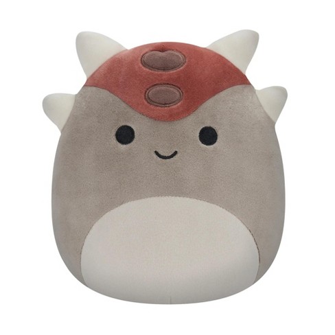Squishmallows Are Taking Over - The New York Times