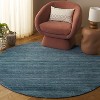 Elements ELM701 Hand Woven Indoor Rugs - Safavieh - 2 of 4