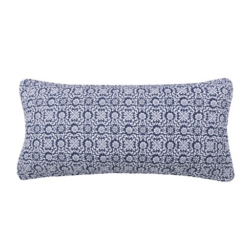 Magnolia pillows hot sale at target