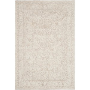 Reflection RFT663 Power Loomed Indoor Rugs - Safavieh - 1 of 4