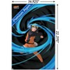 Trends International Naruto Shippuden - Naruto Uzumaki Unframed Wall Poster Prints - 3 of 4