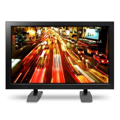  Orion Images Economy Wide Series 32RCE 32  LED Monitor, 1366x768 