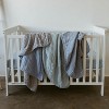 Parker Baby Co. Muslin Blanket - 2 of 4