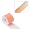 Unique Bargains Dry Tennis Racket Grip Tape Anti-Slip Absorbent 2 Pcs - 3 of 4