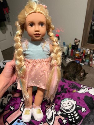 Guest review image 1 of 1, zoom in