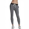 Women's Wo's Slim Waffle Jogger Pant - LABEL+thread - 4 of 4