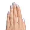 Olive & June Press-On Fake Nails - S Squoval - Atlas - 42ct - 3 of 4