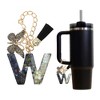 Unique Bargains Water Cup Pendant 1 Pc - 3 of 4