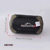 Kamperbox Outdoor Down Sleeping Bag Winter Warm And Waterproof Outdoor Sleeping Bag Camping Tourism Down Sleeping Bag - 4 of 4