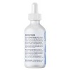 LilyAna Naturals Retinol Face Serum - 1oz - 3 of 4