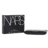 NARS Blush, 0.16 oz - 2 of 4