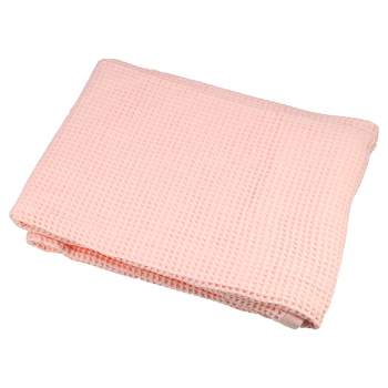 Large Bath Towel Strawberry, Microfiber Towel Strawberry