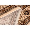 Rug Branch Traditional Persian Indoor Rug - 4 of 4