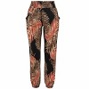 Women's Casual Boho Pants - LASCANA - 4 of 4