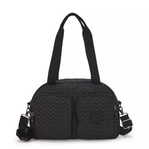 Kipling Cool Defea Printed Shoulder Bag - 1 of 4