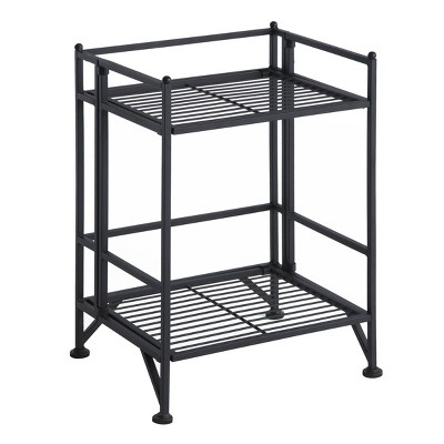 Stainless Steel Storage Shelf : Target