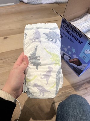 Guest review image 2 of 5, zoom in