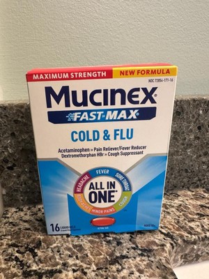 Guest review image 1 of 1, zoom in