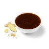 Sweet Sesame Asian-Inspired Cooking Sauce - 14.7oz - Good & Gather™ - 3 of 3