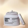 Authentic Beauty Concept Hydrating Jelly Mask | Jelly Mask | For Scalp & Hair | Moisturizes & Protects Hair | Vegan  | Silicone-free (6.7 oz) - 2 of 2