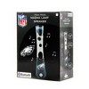 NFL Philadelphia Eagles Magma Lamp Speaker - 3 of 3