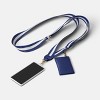 Phone Straps with Pouch - heyday™ - 2 of 4