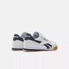 Reebok Campio XT Unisex Shoes - 3 of 4