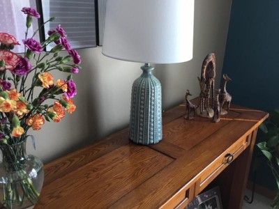 Guest review image 3 of 3, zoom in