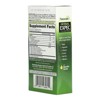 Naturade Herbal EXPEC With Ivy Leaf & Thyme, Natural Cherry, 8.8 fl oz (260 ml) - 4 of 4