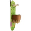 Green Sprouts Baby Nail Brush - 1 ct - 3 of 4