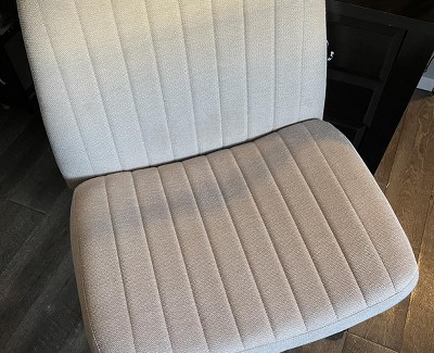 Guest review image 1 of 2, zoom in