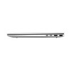 HP Inc. Pavilion Laptop Computer 14" 3K AMD Ryzen 7 16 GB memory; 512 GB SSD  Windows - 4 of 4