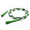 Martin Sports Segmented Plastic Jump Rope, 7', Pack of 12 - 2 of 3