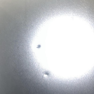 Guest review image 1 of 5, zoom in
