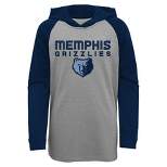 Nba Memphis Grizzlies Pets Basketball Mesh Jersey : Target