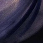 clear push pins bundle