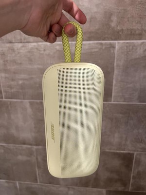 Guest review image 1 of 3, zoom in