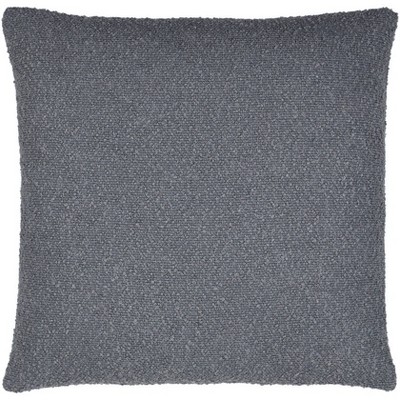 Mark & Day Jeanetta Modern Throw Pillow