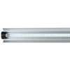 SunBlaster 18'' 6400K Full Spectrum 18W Self Cooling High Output 36 HPF LED Strip Light Indoor Horticulture Greenhouse Plant Grow Lamp - 2 of 4