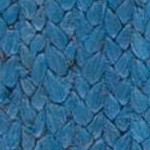 royal blue/natural