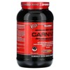 MuscleMeds Carnivor, Bioengineered Beef Protein Isolate, Chocolate Peanut Butter, 2.06 lbs (938 g) - 4 of 4