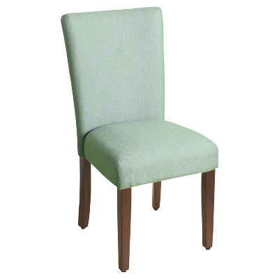 Parsons chairs hot sale target