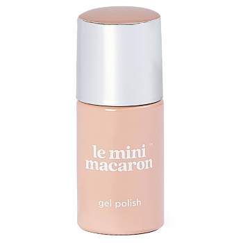 🧸🩰💗 Praline by @Le Mini Macaron - use code ALISON15 to save (aff), Doing Nails
