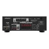 Onkyo TX-SR3100 Home Theater AV Receiver (Black) - 3 of 4