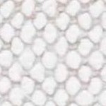 ivory/light blue